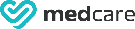 Medcare