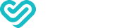 Medcare