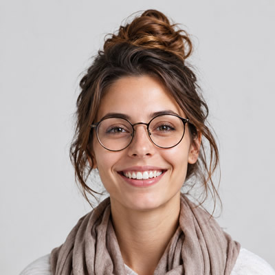 Prof. Dr. Ayşe S.