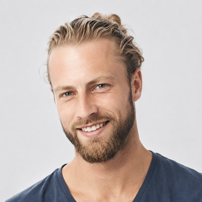 Dr. Serkan D.